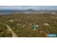 8 Shearwater Place, Tea Gardens NSW 2324