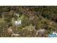 8 Shearwater Place, Tea Gardens NSW 2324