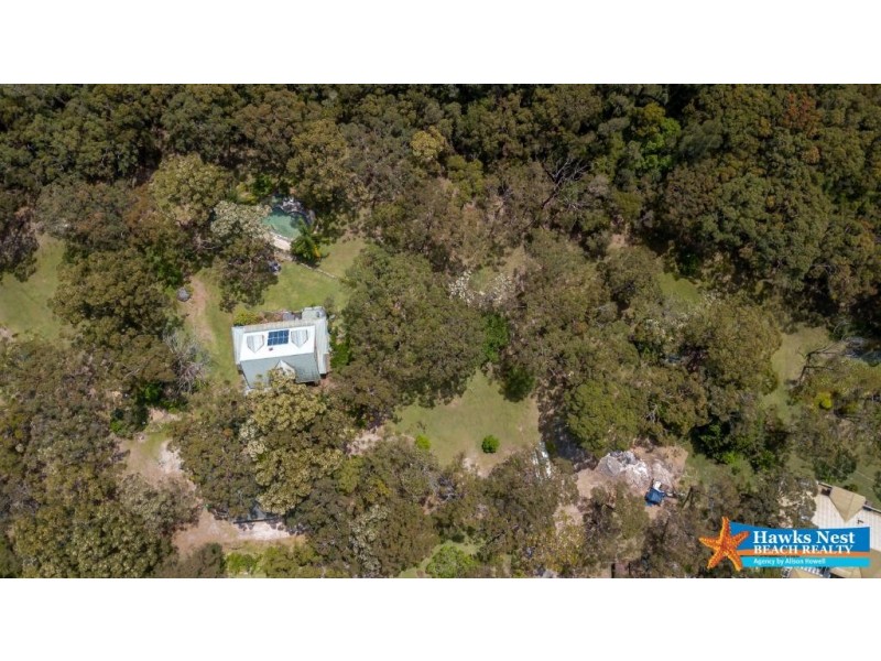 8 Shearwater Place, Tea Gardens NSW 2324