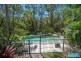 8 Shearwater Place, Tea Gardens NSW 2324