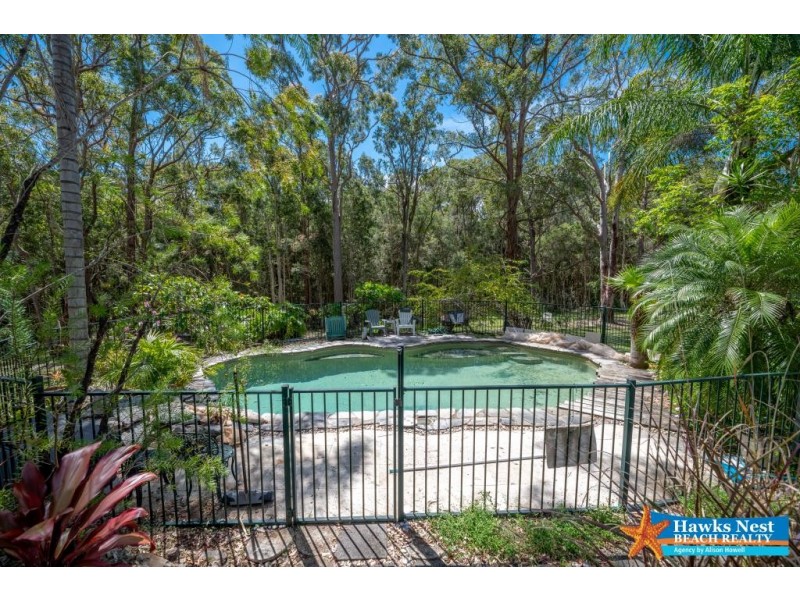 8 Shearwater Place, Tea Gardens NSW 2324