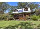 8 Shearwater Place, Tea Gardens NSW 2324