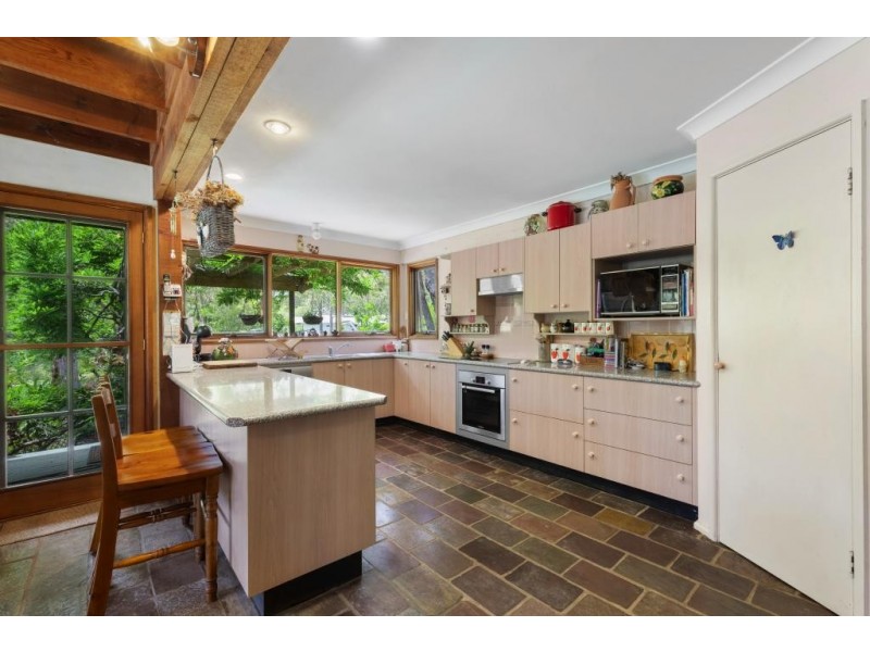 8 Shearwater Place, Tea Gardens NSW 2324