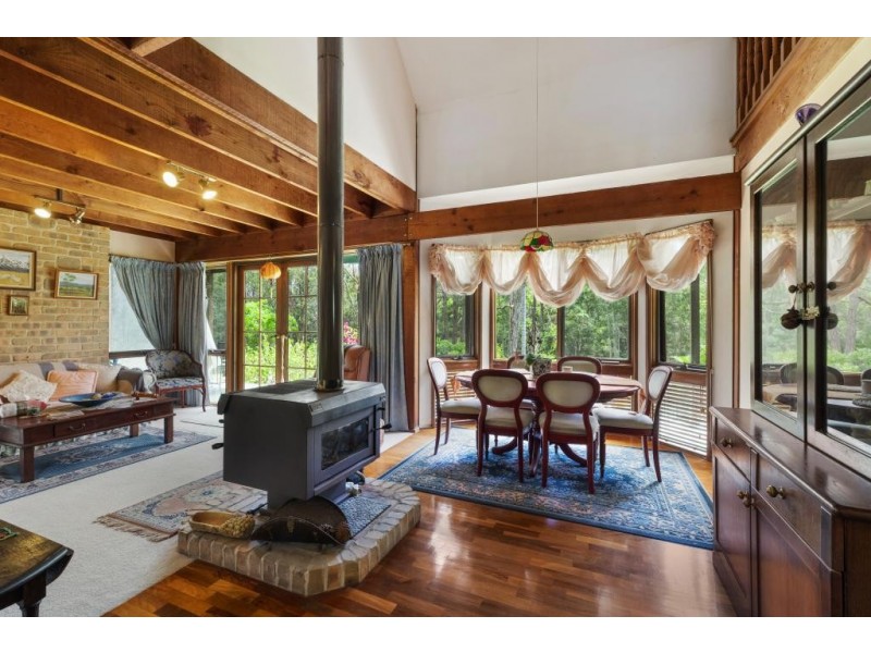8 Shearwater Place, Tea Gardens NSW 2324