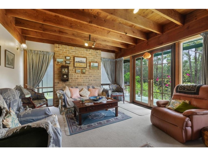 8 Shearwater Place, Tea Gardens NSW 2324