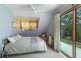 8 Shearwater Place, Tea Gardens NSW 2324