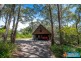 8 Shearwater Place, Tea Gardens NSW 2324