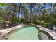 8 Shearwater Place, Tea Gardens NSW 2324