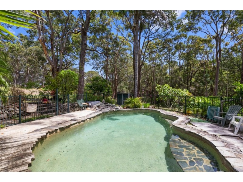 8 Shearwater Place, Tea Gardens NSW 2324