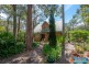 8 Shearwater Place, Tea Gardens NSW 2324