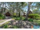 8 Shearwater Place, Tea Gardens NSW 2324