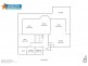 8 Shearwater Place, Tea Gardens NSW 2324 Floorplan
