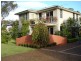 Hawks Nest NSW 2324