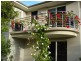 Hawks Nest NSW 2324