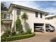 Hawks Nest NSW 2324