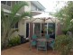 Hawks Nest NSW 2324