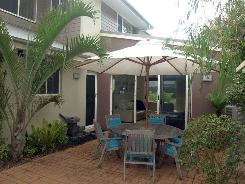 Hawks Nest NSW 2324