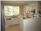 Hawks Nest NSW 2324