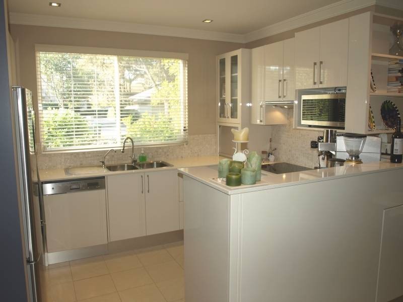 Hawks Nest NSW 2324