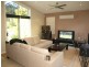 Hawks Nest NSW 2324
