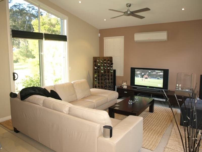 Hawks Nest NSW 2324