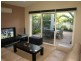 Hawks Nest NSW 2324