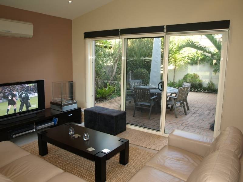 Hawks Nest NSW 2324