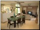 Hawks Nest NSW 2324