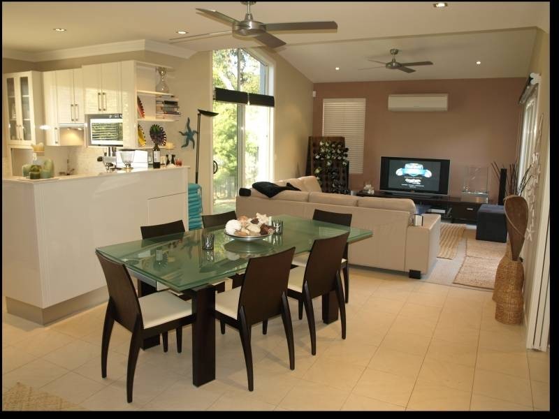 Hawks Nest NSW 2324