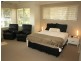 Hawks Nest NSW 2324