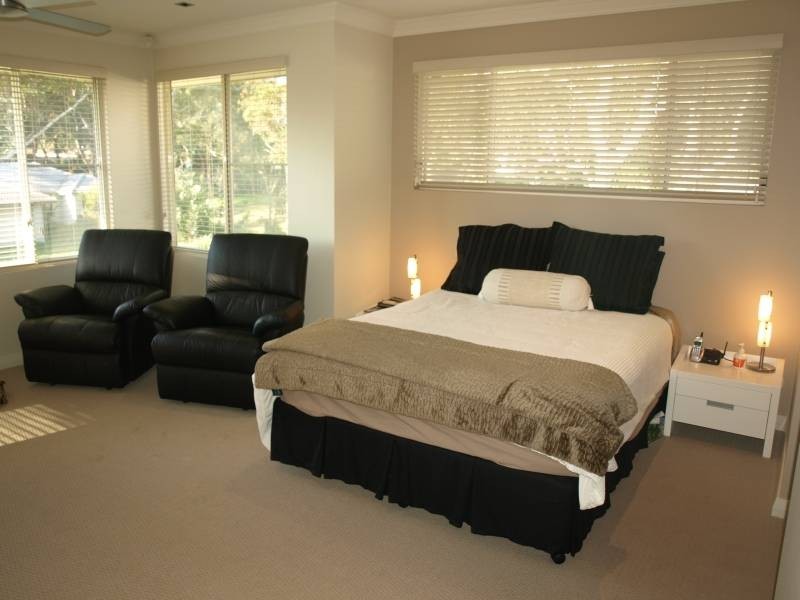 Hawks Nest NSW 2324
