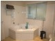 Hawks Nest NSW 2324