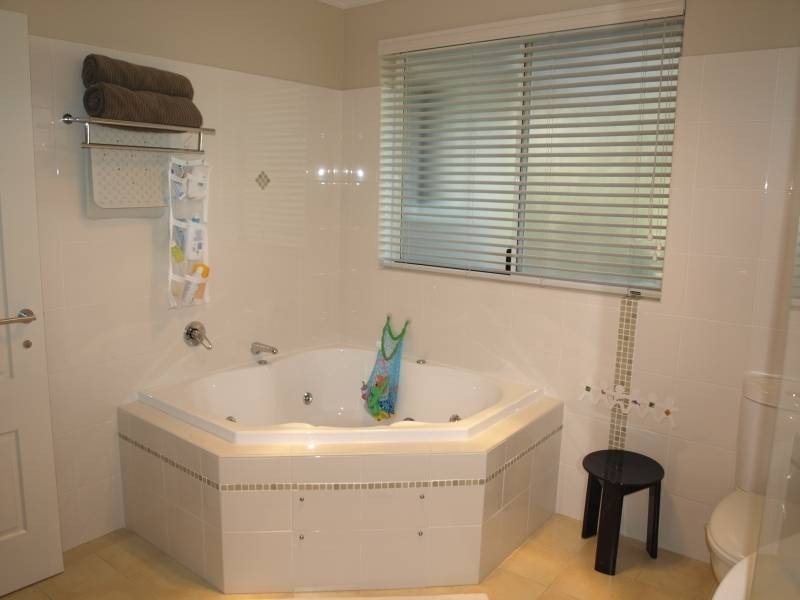 Hawks Nest NSW 2324
