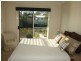 Hawks Nest NSW 2324