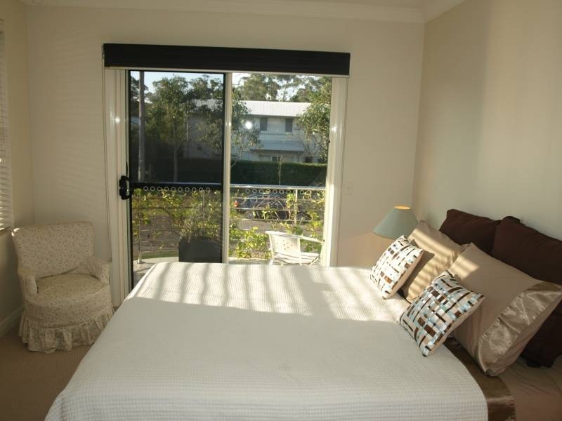 Hawks Nest NSW 2324