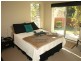 Hawks Nest NSW 2324