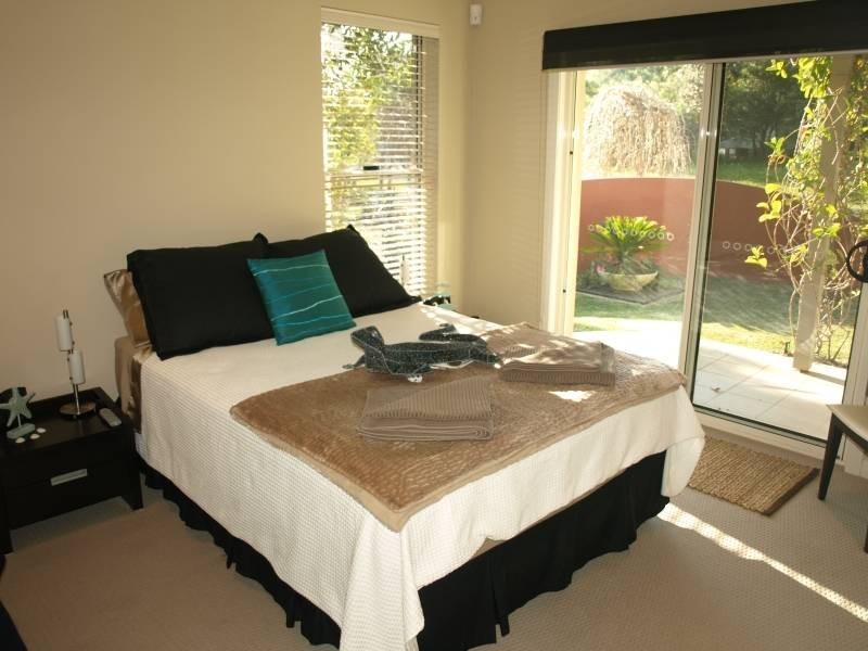 Hawks Nest NSW 2324