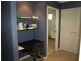 Hawks Nest NSW 2324