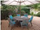 Hawks Nest NSW 2324