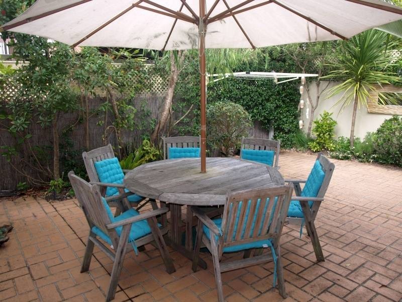 Hawks Nest NSW 2324