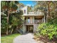 29 Albatross Avenue, Hawks Nest NSW 2324