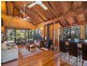 29 Albatross Avenue, Hawks Nest NSW 2324