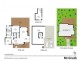 29 Albatross Avenue, Hawks Nest NSW 2324
