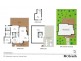 29 Albatross Avenue, Hawks Nest NSW 2324 Floorplan