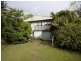 30 Mermaid Avenue, Hawks Nest NSW 2324