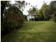 30 Mermaid Avenue, Hawks Nest NSW 2324