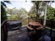 30 Mermaid Avenue, Hawks Nest NSW 2324