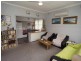 30 Mermaid Avenue, Hawks Nest NSW 2324