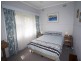 30 Mermaid Avenue, Hawks Nest NSW 2324