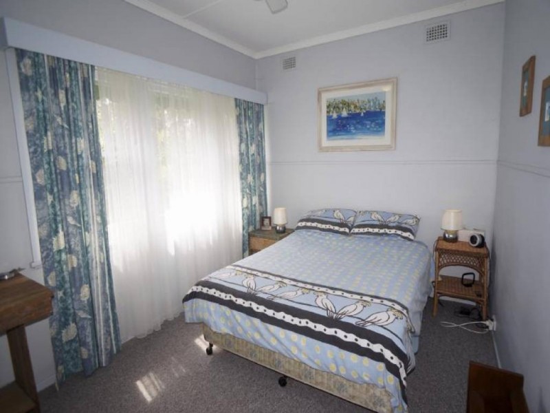 30 Mermaid Avenue, Hawks Nest NSW 2324